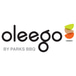 Oleego by Parks BBQ