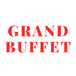 Grand Buffet