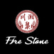 Fire Stone Chinese Cuisine