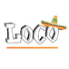 Loco taqueria