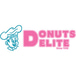 Donuts Delite