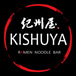 Kishuya Ramen Bar & Izakaya