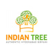 Indian Tree