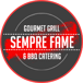 Sempre Fame Barbeque Restaurant & Catering