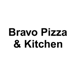 Bravo pizza & kitchen