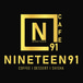 Nineteen91