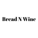 Bread N Wine