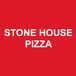 Stone House Pizza