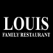 Louis Family Restaurant