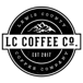 Lewis County Coffee Company