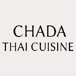 Chada Thai Cuisine