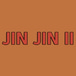 Jin Jin II