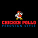 Chicken Pollo