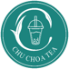 CHU CHOA TEA