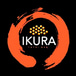 Ikura Sushi & Hibachi