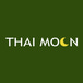 Thai Moon