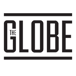 The Globe