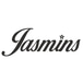 [DNU][COO]Jasmin 1 Lebanese Restaurant