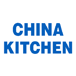 china kitchen