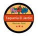 Taqueria El Jardin