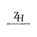 Zhangs Chopstix