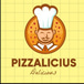 PIzzalicius