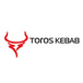 Toros Kebab & Gozleme