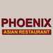 Phoenix Asian Restaurant