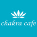 Chakra Cafe