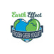 Earth Effect Frozen Greek Yogurt