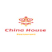 China House