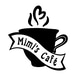 Mimi's Cafe Shop