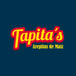 Tapita's