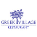 Greek Village Restaurant