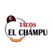 Tacos El Champu