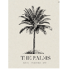 The palms