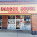 Dragon House