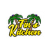 Fin's Kitchen