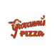 Giovanni's Pizza