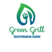 Green Grill Mediterranean