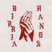 Birria Hands