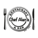 Chef Alan's Restaurant & Bar