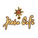 Koba Cafe