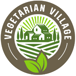 Vegetarian Village