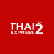 Thai 2 Express