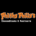 Philthy Phillys