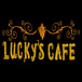 Lucky's Cafe