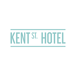 Kent St. Hotel