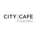 City Cafe