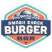 Smash Shack Burger Bar